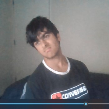 Screenshot 2026-03-16 172007